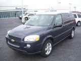 2008 Chevrolet Uplander LS