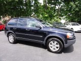 2006 Volvo XC90 2.5T AWD Exterior