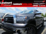 2012 Toyota Tundra SR5 Double Cab