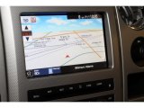 2011 Ford F150 Limited SuperCrew 4x4 Navigation