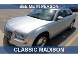 2005 Chrysler 300 Touring