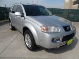 2007 Saturn VUE V6