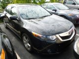 2010 Acura TSX Sedan