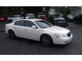 2006 Buick Lucerne CXS