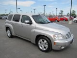 2006 Chevrolet HHR LT