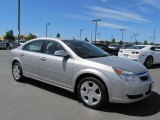 2007 Saturn Aura XE
