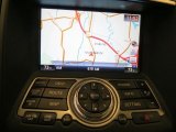 2010 Infiniti G 37 Coupe Navigation