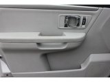 2008 Suzuki XL7 Luxury AWD Door Panel