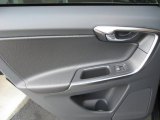 2012 Volvo XC60 3.2 AWD Door Panel