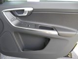 2012 Volvo XC60 3.2 AWD Door Panel