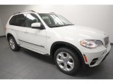 2013 BMW X5 xDrive 50i