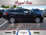 2010 Dodge Journey R/T