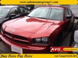2007 Dodge Charger 