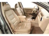 2006 Ford Freestyle Limited AWD Front Seat