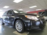 2013 Chevrolet Malibu ECO