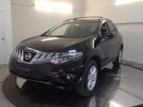2009 Nissan Murano SL AWD
