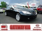 2009 Lexus ES 350