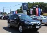2011 Acura RDX SH-AWD