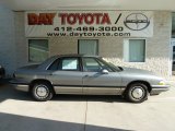 1994 Campagne Beige Metallic Buick LeSabre Limited #66337579