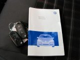 2009 Volkswagen GLI Sedan Books/Manuals