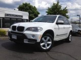 2009 BMW X5 xDrive30i