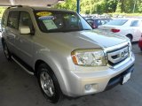 2009 Honda Pilot EX-L 4WD