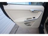 2011 Volvo XC60 3.2 Door Panel