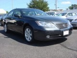 2009 Lexus ES 350