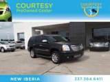 2011 GMC Yukon Denali AWD