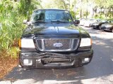 2004 Ford Ranger Edge SuperCab