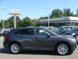 2010 Toyota Venza I4