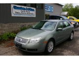 2008 Mercury Milan I4 Premier