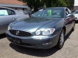 2006 Buick LaCrosse CXL