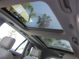 2009 Mercedes-Benz R 320 BlueTEC 4Matic Sunroof