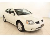 2006 Mitsubishi Galant SE