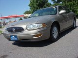 2001 Buick LeSabre Custom