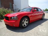 2006 Dodge Charger R/T Daytona