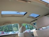 2005 Nissan Maxima 3.5 SE Sunroof