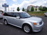 2012 Ford Flex SEL