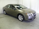 2011 Chevrolet Malibu LS