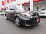2012 Scion xB 