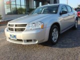 2010 Dodge Avenger SXT