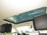 2013 Volkswagen CC Lux Sunroof