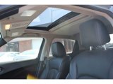 2011 Nissan Juke SL Sunroof