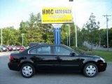 2008 Kia Optima LX