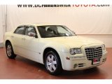 2005 Chrysler 300 C HEMI AWD