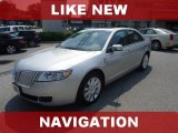 2012 Lincoln MKZ Hybrid