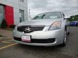 2009 Nissan Altima 2.5 SL