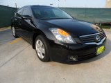 2008 Nissan Altima 2.5 S