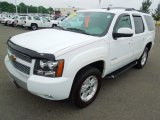 2011 Chevrolet Tahoe LT 4x4